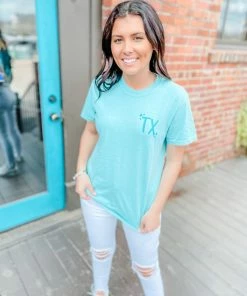 G Ink Graphic Tees Nac Tx Sparkle 10 G Ink Graphic Tees Nac Tx Sparkle