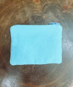 Texas Bling Spotted Star Beaded Pouch Bags 7 Texas Bling Spotted Star Beaded Pouch Bags