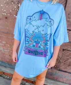 Pierce + Pine Dresses Good Things Are Coming 6 Pierce + Pine Dresses Good Things Are Coming