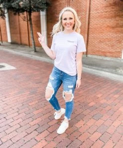 Comfort Colors One Where We Axe 'Em S/S SFA 8 Comfort Colors One Where We Axe 'Em S/S SFA