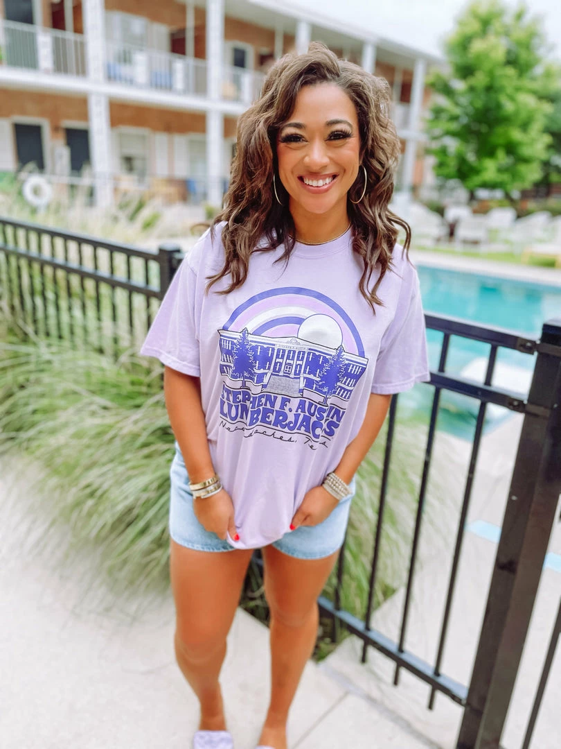 G Ink SFA Horizon 3 G Ink SFA Horizon