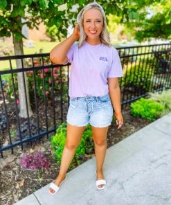 G Ink SFA Groovy Star