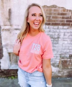 G Ink TSB Anniversary 2022- Sunset