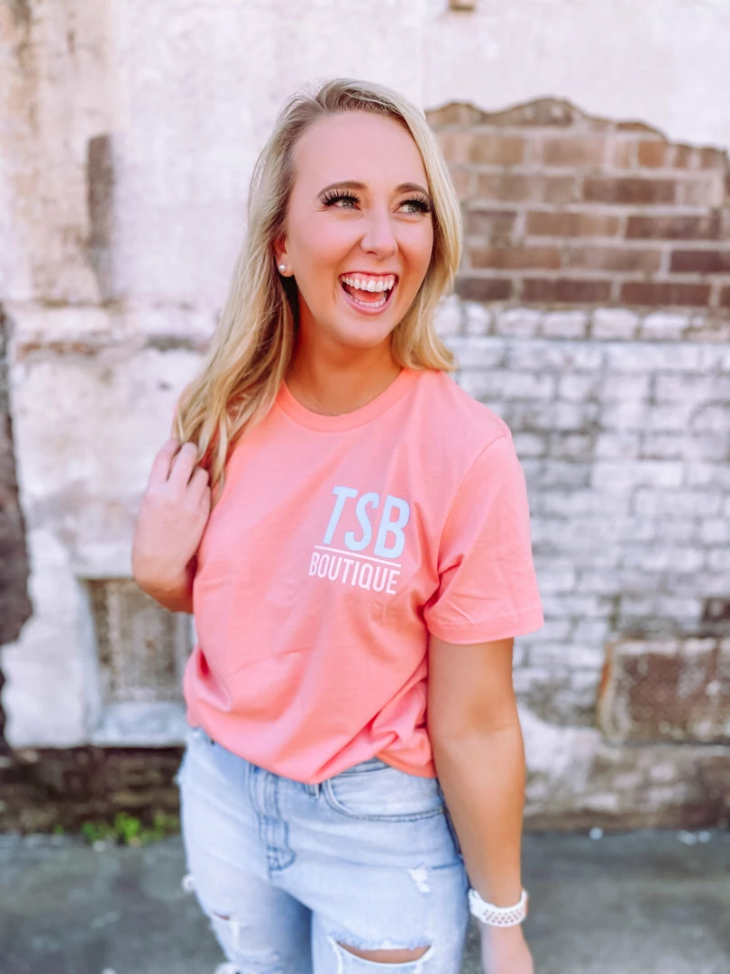 G Ink TSB Anniversary 2022- Sunset 2 G Ink TSB Anniversary 2022- Sunset