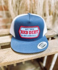 Texas Bling Hats High Life Hat