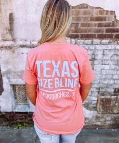 G Ink TSB Anniversary 2022- Sunset