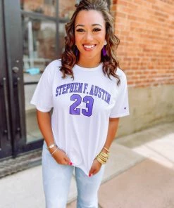 G Ink SFA Jersey 8 G Ink SFA Jersey