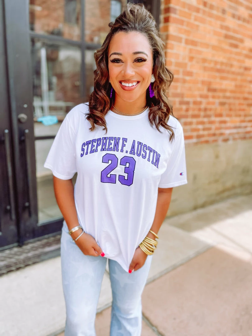 G Ink SFA Jersey 4 G Ink SFA Jersey