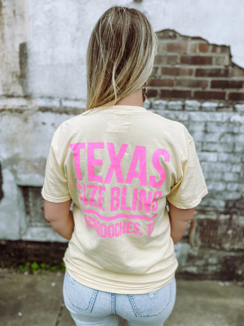 G Ink TSB Anniversary 2022- Butter 1 G Ink TSB Anniversary 2022- Butter