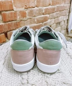 Texas Bling Shoes Paz Star Sneaker- Silver Sparkle 8 Texas Bling Shoes Paz Star Sneaker- Silver Sparkle