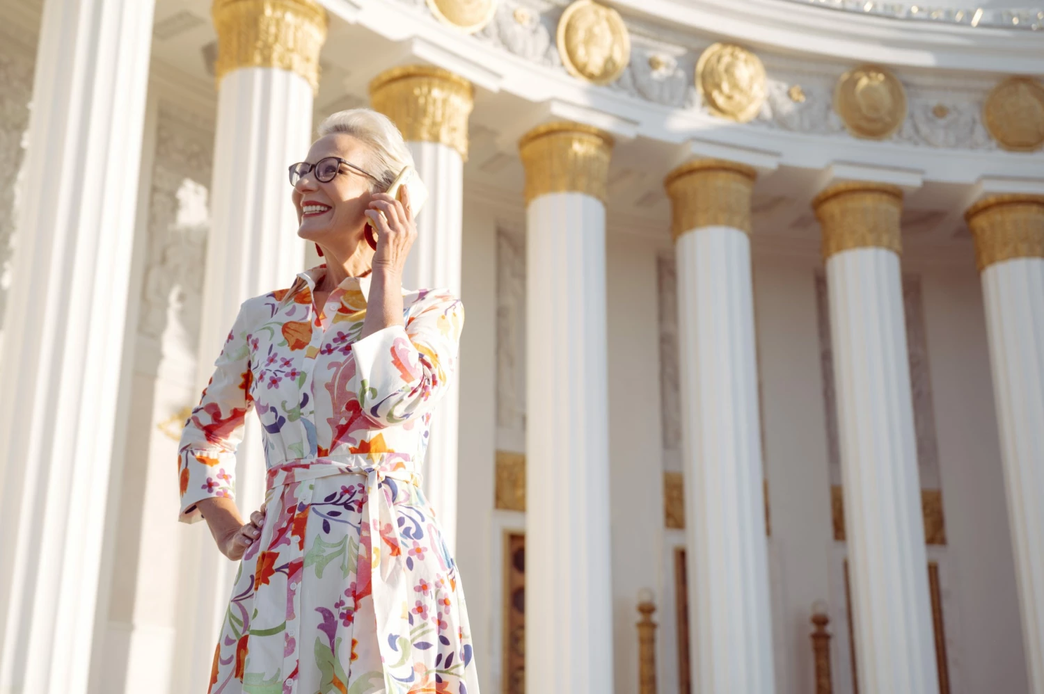 Texas Bling Shop -Texas Bling Shop pexels shvets production 8417189 scaled